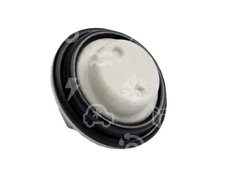 čidlo termostatu CANDY (49005297)